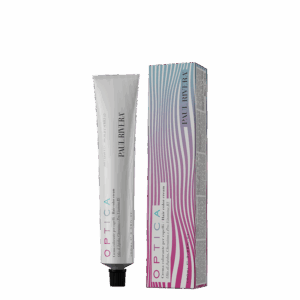 Optica — крем краска