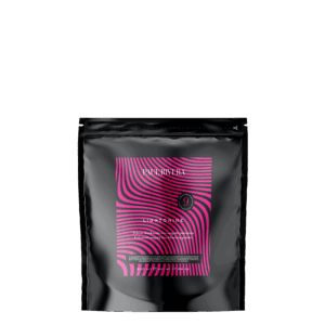 LighToNine – Компактная обесцвечивающая пудра