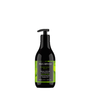 Perfect All – Смягчающий шампунь