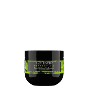 Perfect All — Смягчающий крем