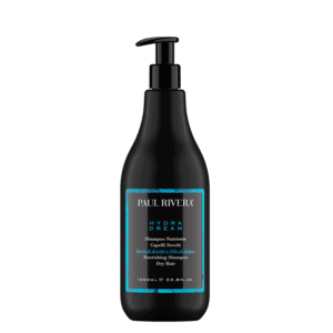 Hydra Dream – Питательный шампунь