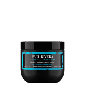 Hydra Dream – Питательная маска