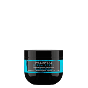 Hydra Dream – Питательная маска