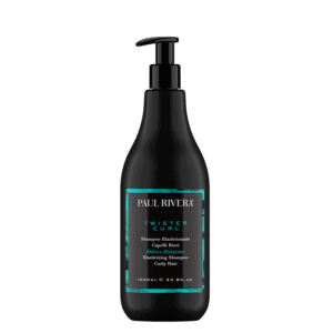 Twister Curl – Шампунь для упругости