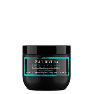 Twister Curl – Маска для упругости
