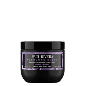 Absolute Sleek — Маска для разглаживания