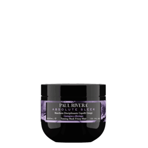 Absolute Sleek — Маска для разглаживания
