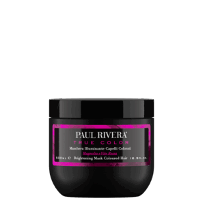 True Color – Маска для сияния