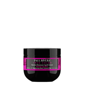 True Color – Маска для сияния