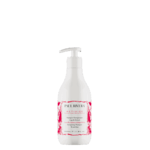 Activize – Энергетический шампунь