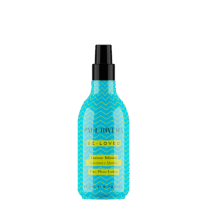 Be-Loved – Бифазный лосьон для волос