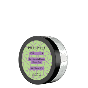 Full Up — мягкий волокнистый воск