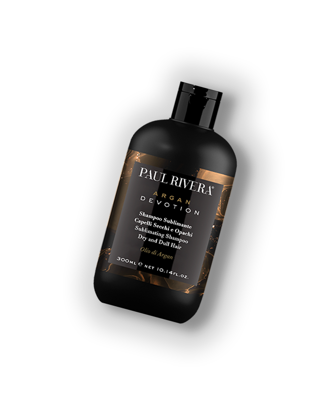 ADV_605276-paul-rivera-argan-devotion-shampoo-300ml