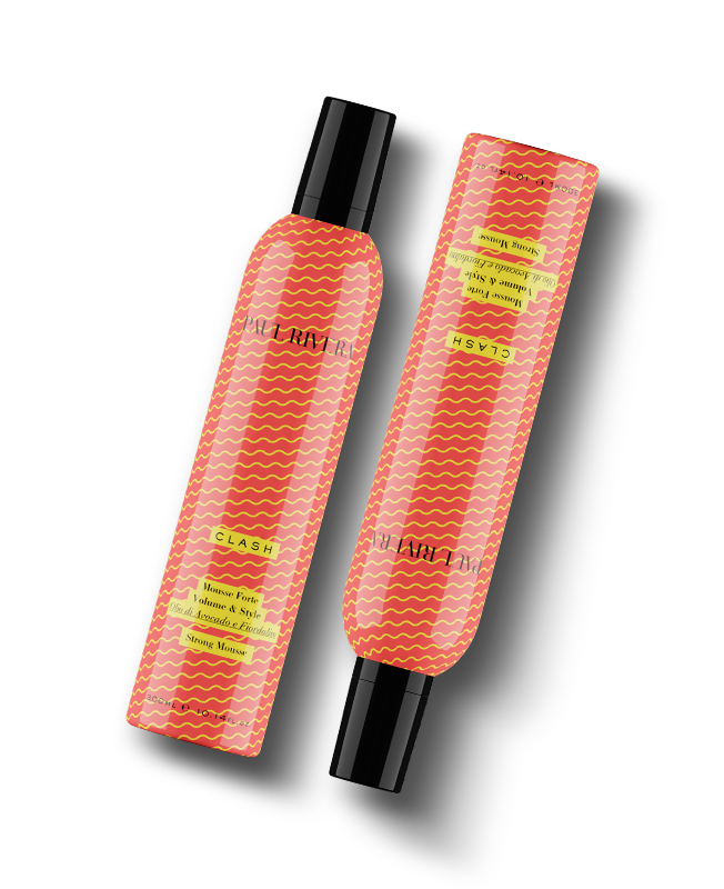 paul_rivera_adv_clash