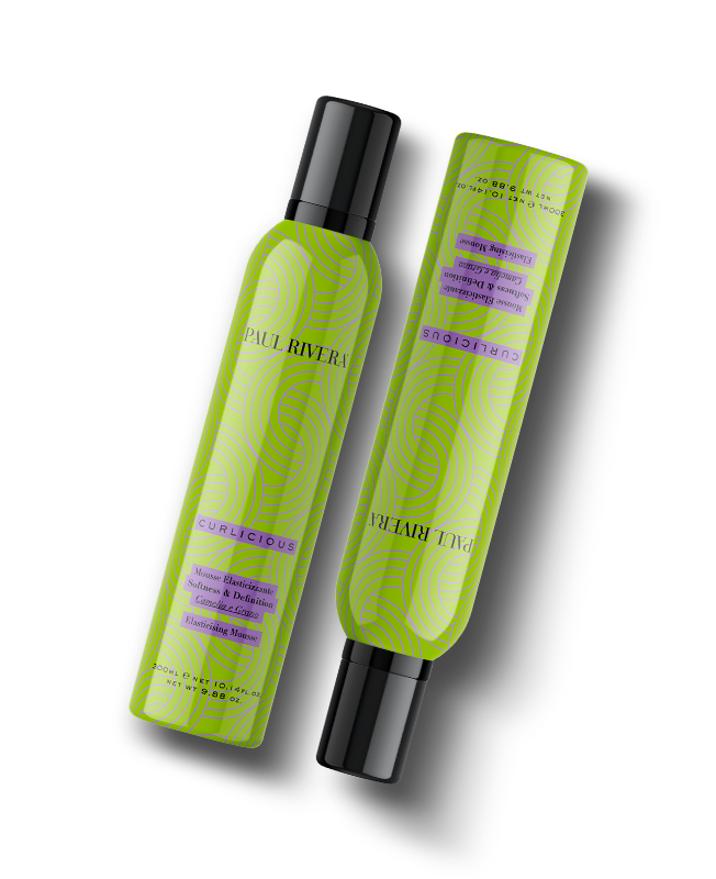 paul_rivera_adv_curlicious