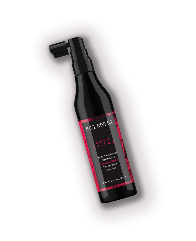 paul_rivera_adv_prodotti_loud_volume_150ml