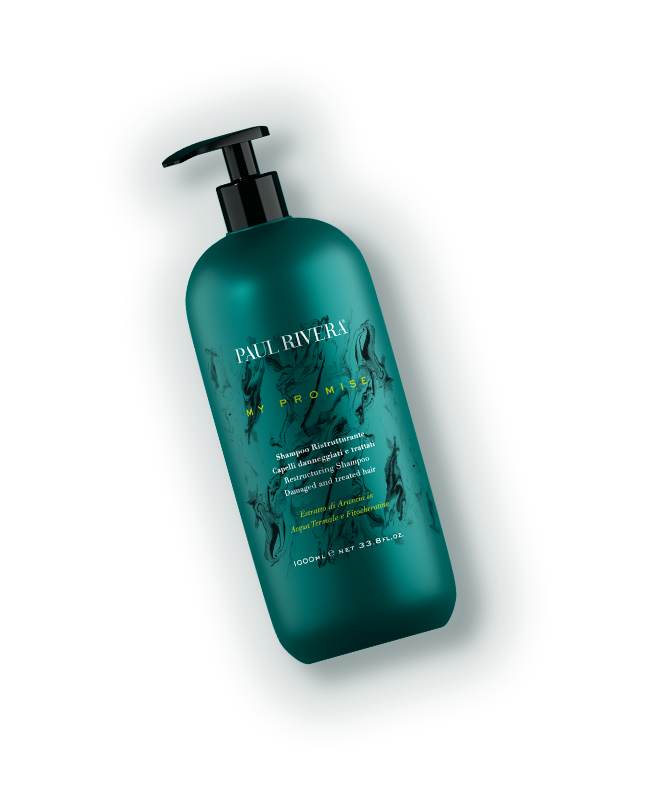 paul_rivera_adv_prodotti_my_promise_shampoo_1000