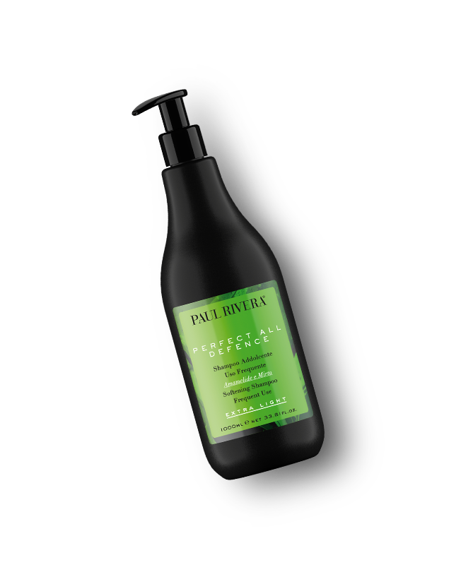 paul_rivera_adv_prodotti_perfect_all_defence_shampoo_1000ml