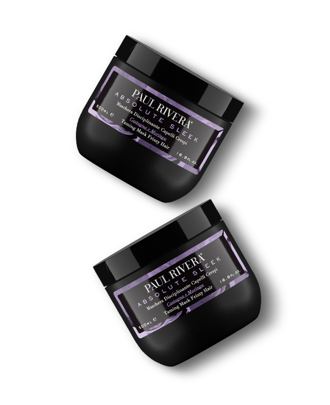 paul_rivera_adv_prodotti_trattamenti_absolute_sleek_maschera_500