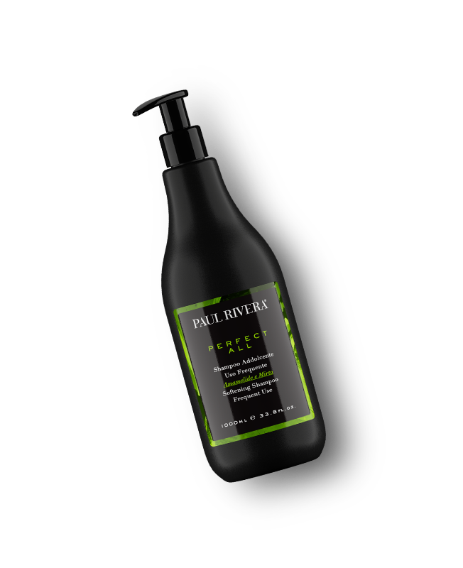paul_rivera_adv_prodotti_trattamenti_perfect_all_shampoo_1000