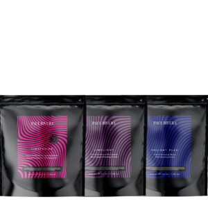 ОБЕСЦВЕЧИВАНИЕ