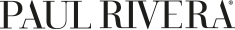 Официальный сайт PAUL RIVERA в России