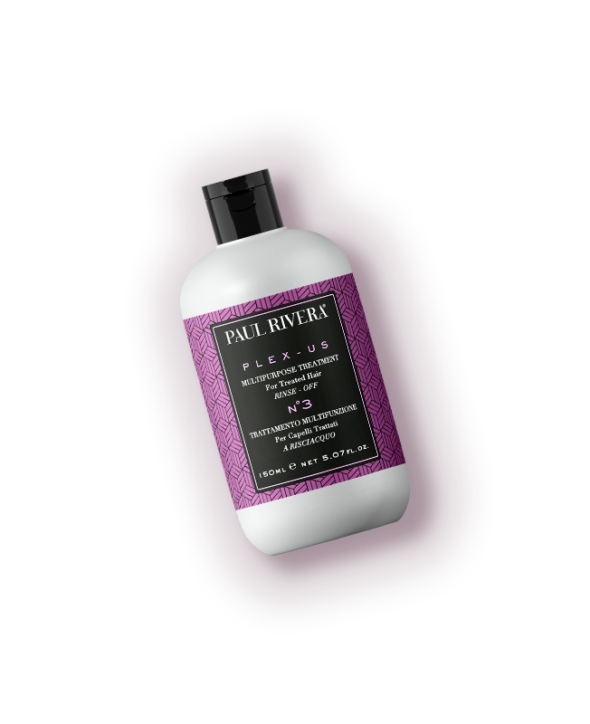 paul_rivera_adv_prodotti_plex_us_3-1 (1)